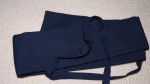 Japanese silk sword bag 4. Click for more information...