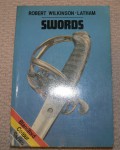 SC  Swords. Click for more information...