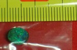 Australian Opal. Click for more information...