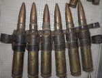 f1279 Linked live 50 cal rounds. Click for more information...