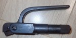 F24 Original 1894 Winchester reloading tool. Click for more information...