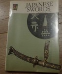 a23 Japanese swords. Click for more information...