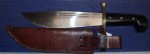 ww2 Case XX V44 combat knife in top order. Click for more information...