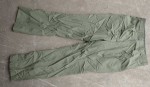 assorted Australian Army trousers mixed sizes. Click for more information...
