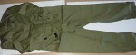 h83 Australian Military overalls new unissued 95 100R. Click for more information...