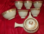 ANTIQUES & COLLECTABLES