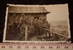 ww2 German photo soldiers and officers. Click for more information...