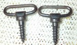 sling swivel pair. Click for more information...