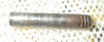 Martini Henry pin screw. Click for more information...