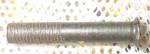 Martini Henry screw. Click for more information...