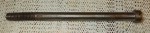 Rifle stock bolt NOT for 303. Click for more information...