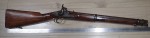 Victorian 1864 Enfield Cavalry Carbine. Click for more information...