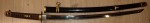 Nice ww2 Japanese Naval Landing forces sword. Click for more information...