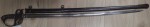 28th Cheshire rifle volunteer rifles sword with owners monogram. Click for more information...
