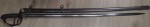 Superb 1821 Royal Bucks Yeomanry cavalry sword. Click for more information...