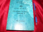 1967 military manual. Click for more information...