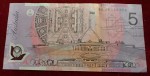 ANTIQUES & COLLECTABLES COINS BANKNOTES