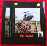 VIETNAM National memorial Australian Vietnam forces. Click for more information...