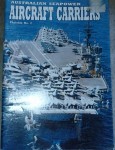 A2430 1 x issue of Australian seapower Aircraft carriers. Click for more information...