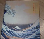 A2487 Hokusai Japanese artists woodblock and paintings. Click for more information...
