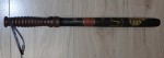 Nice long Victorian era Police Truncheon. Click for more information...