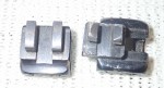 old scope base mounts for detachable scope A Weingarten. Click for more information...
