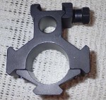 f11 scope ring. Click for more information...
