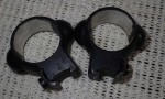 f18 scope rings. Click for more information...
