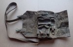 m44 Rifle cleaning kit roll. Click for more information...