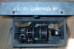 m455 Astro Compass in original box RAAF. Click for more information...