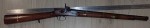 F121 Persian percussion carbine in great condition. Click for more information...