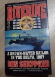 a455 Riverine by Don Sheppard. Click for more information...
