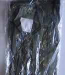 h77 Australian Military overalls brand new SIZE 85 90L. Click for more information...