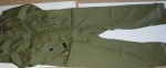 h86 Australian Military overalls new unissued 96 101S. Click for more information...