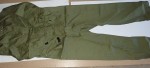 h87 Australian Military overalls new unissued 95 100S. Click for more information...