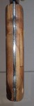 US Military machete by Legitmus Collins 1945. Click for more information...