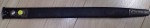 303 rifle bayonet scabbard. Click for more information...