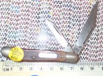 Vintage US Schrade old timer 720T. Click for more information...